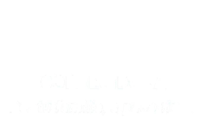 Logotipo SMDIF Corregidora