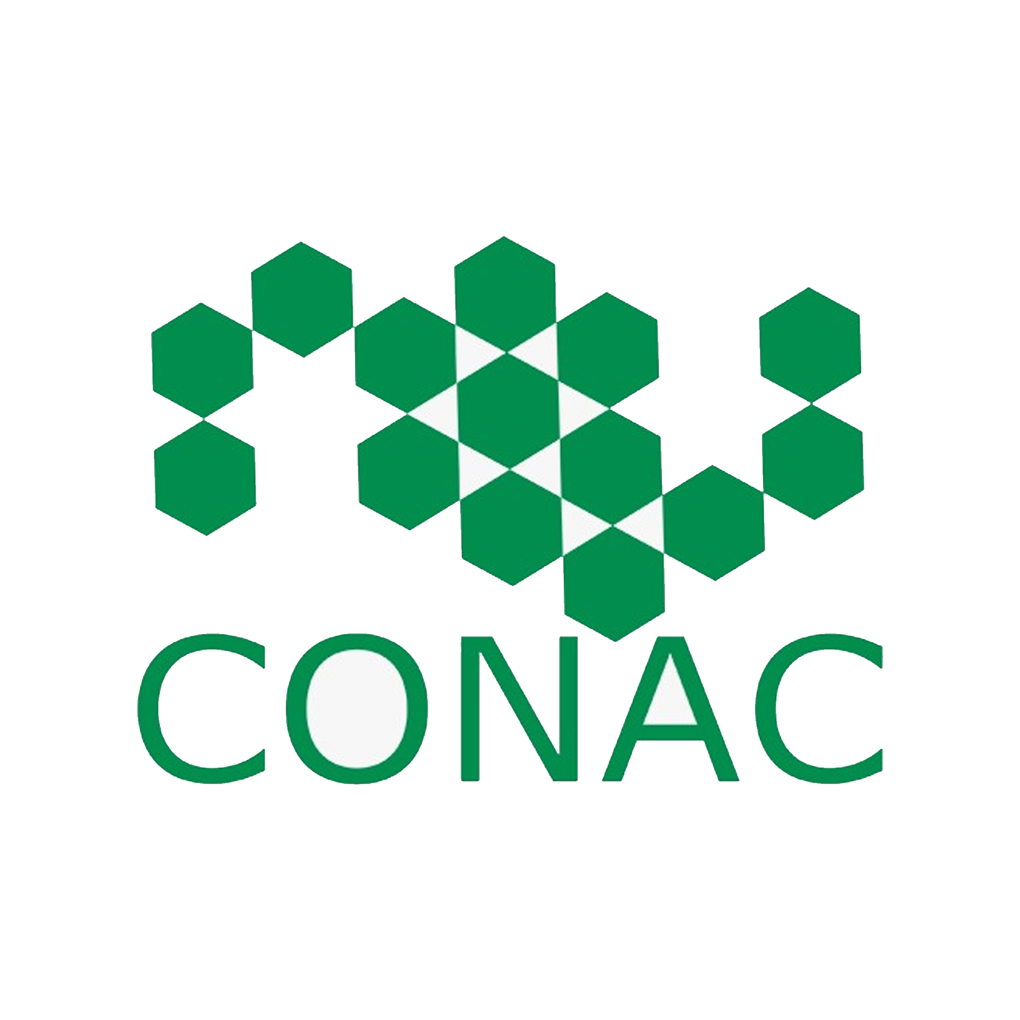 Icono CONAC