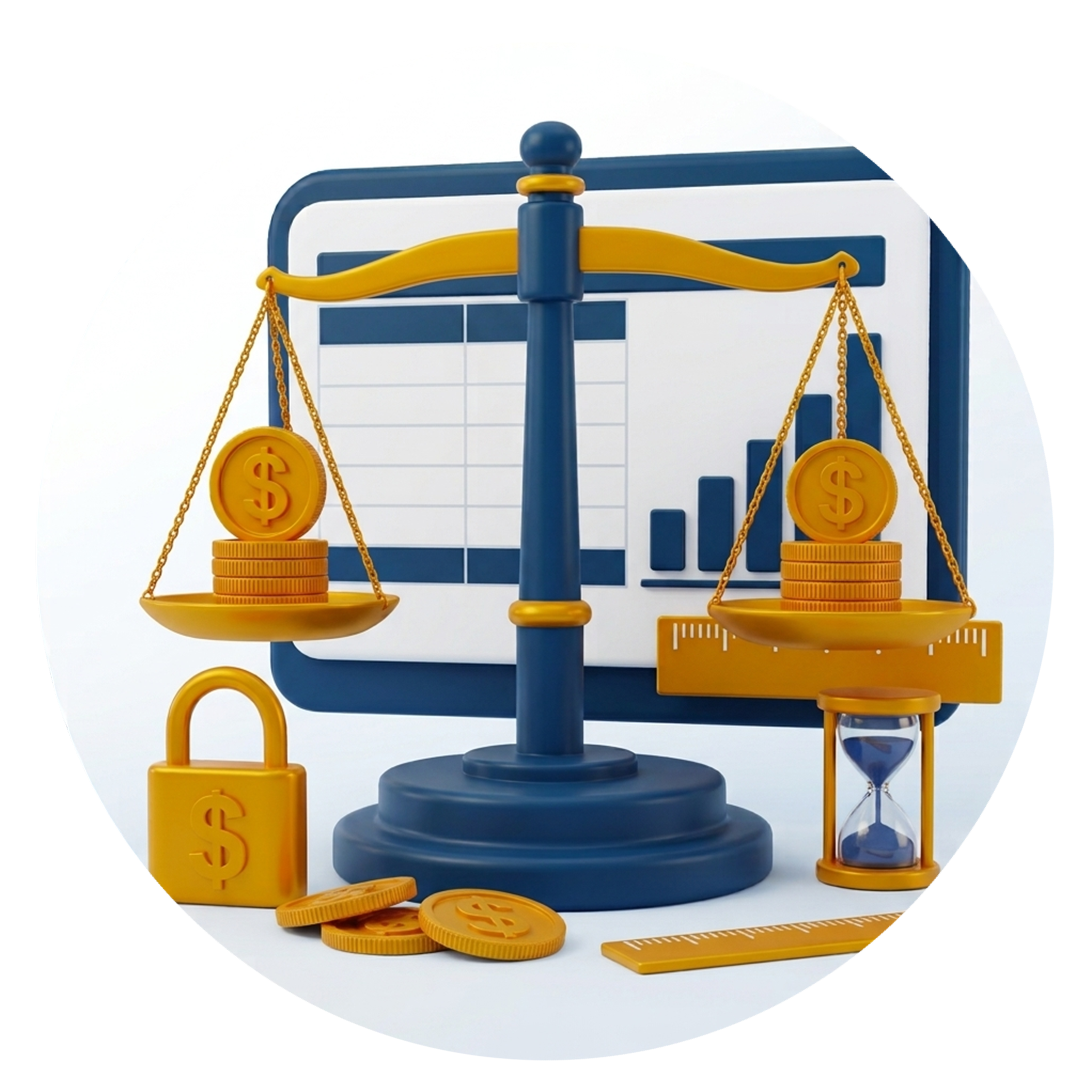Icono Disciplina Financiera