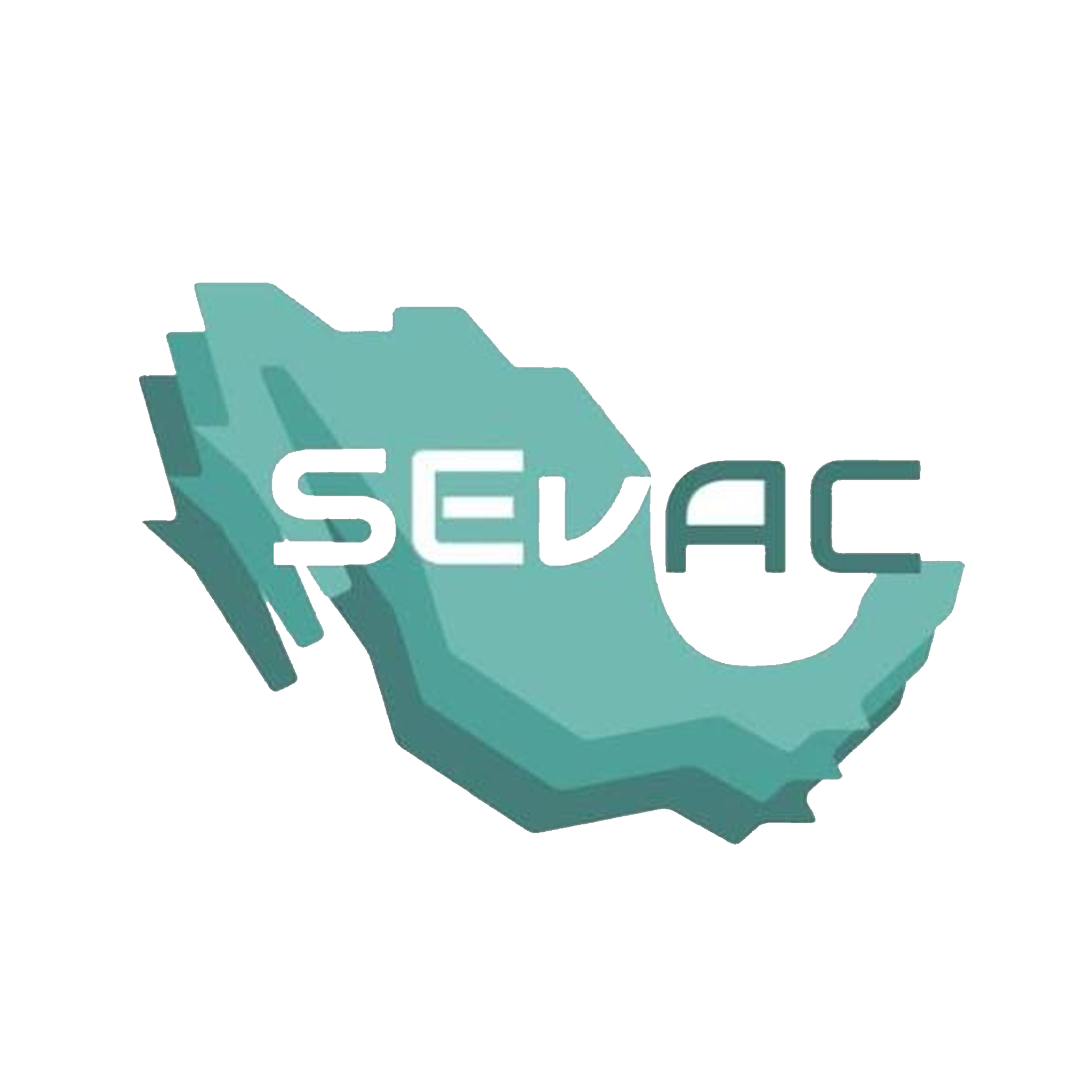 Icono SEVAC