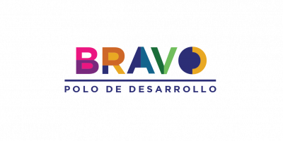 bravo bravo