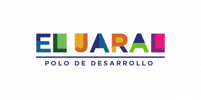 el jaral