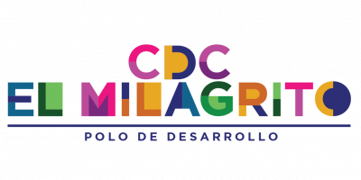 el milagrito