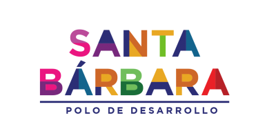 santa barbara
