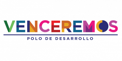 venceremos